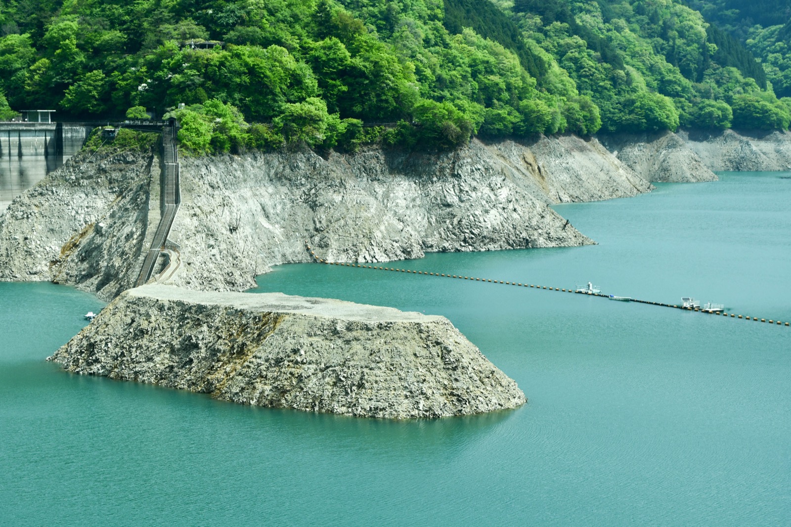 DSC_4436-3.jpeg